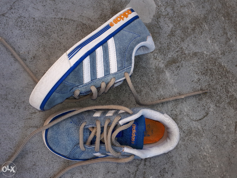 Adidas sales neo 31