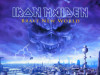 Iron Maiden 2 LP / Gramofonska ploča !