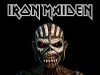 Iron Maiden 3 LP / Gramofonska ploča !