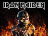 Iron Maiden 3LP / Gramofonska ploča !
