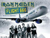 Iron Maiden 2 LP / Gramofonska ploča !