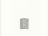 Joy Division LP / Gramofonska ploča (RED)