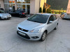 FORD FOCUS 1.6 80KW 2010GOD UVOZ NJEMACKA