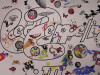 Led Zeppelin LP / Gramofonska ploča !