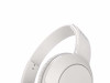 Slusalice TCL MTRO 200BT / Bluetooth