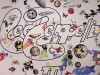 Led Zeppelin 2 LP / Gramofonska ploča (Deluxe)