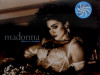 Madonna LP / Gramofonska ploča !