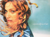 Madonna 2 LP / Gramofonska ploča !