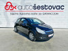 OPEL CORSA 1.3 CDTI