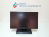 FUJITSU ALL IN ONE i5 4590T 2,0 GHz /8GB RAM /120GB SSD