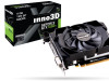 Inno3D Nvidia GTX 1050 Ti Compact 4GB DDR5 Dx12
