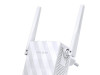 TP-Link TL-WA855RE 300Mbps Wireless Range Extender