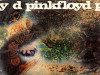 Pink Floyd LP / Gramofonska ploča Novo,Neotpakovano
