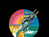 Pink Floyd LP / Gramofonska ploča Novo,Neotpakovano