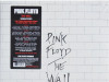 Pink Floyd / LP Gramofonska ploča !