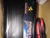 INVERTER ZA STRUJU 1500W PRETVARAC 12V NA 24V