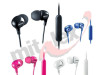 Slušalice sa mikrofonom PHILIPS SHE3555