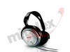 Slušalice PHILIPS SHP2500/10