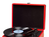 DENVER GRAMOFON AUX USB PC SOFTWARE (023885)