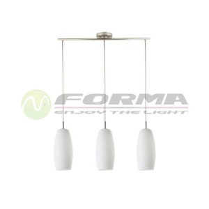 LUSTER VISILICA