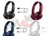 Slušalice Bluetooth PHILIPS SHB3075