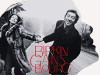 Birkin Jane 2LP / Gramofonska ploča!