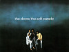 The Doors LP / Gramofonska ploča !