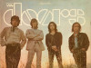 The Doors LP / Gramofonska ploča !
