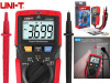 DIGITALNI MULTIMETAR UT125C (023793)