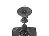 AUTO KAMERA DASCHCAM FULL HD (021909)