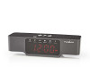 FM RADIO BT ALARM SAT +BEZICNI PUNJAC TELEFONA(023820)