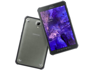 samsung active pad 2