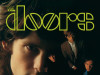 The Doors LP / Gramofonska ploča MONO