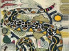 Steve Earle LP / Gramofonska ploča !