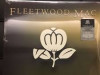 Fleetwood Mac LP / Gramofonska ploča !