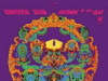 Grateful Dead LP / Gramofonska ploča !
