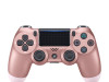 PS4 Dualshock Controller v2 Rose Gold