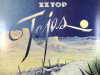ZZ Top LP / Gramofonska ploča !