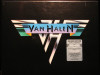 Van Halen LP / Gramofonska ploča !