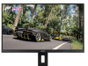 Acer XF250QC 25" 1ms FHD 240Hz FreeSync ZeroFrame