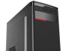 GAMING RACUNAR HUNTER i5 3470 8 GB RAMA/500HDD/GTX 460