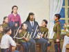 Laibach LP / Gramofonska ploča !