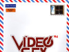 Videosex LP / Gramofonska ploča !