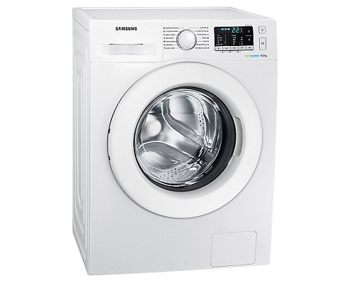Samsung VES MASINA WW80J5355MW/AD 8kg 1200 A+++