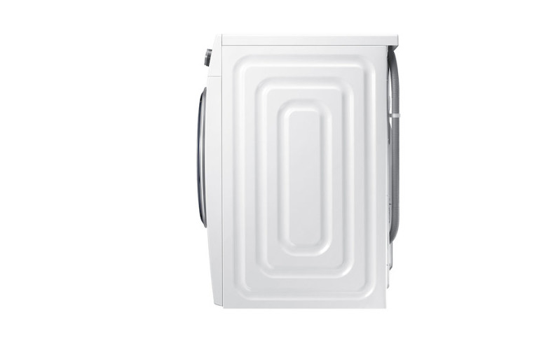 Samsung VES MASINA WW80J5355MW/AD 8kg 1200 A+++