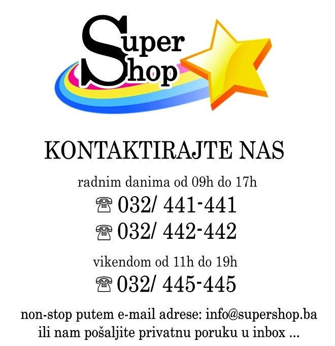 Samsung VES MASINA WW80J5355MW/AD 8kg 1200 A+++