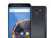 MOBITEL WILEYFOX Swift 2 Plus