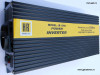ISPRAVLJAC INVERTER 12/220V 1000W 1KW (013051)