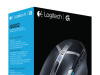Logitech G602 Wireless Gaming Mouse
