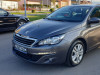 PEUGEOT 308 SW 1.6 HDI 2016 NAVI EURO 6